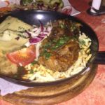 Stuttgarter Pfännle Stuttgarter Pfännle